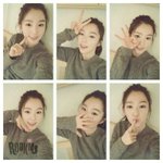 [EXO] 시우민 슬기 <b>한테</b>와이질 ㅋㅋㅋㅋㅋ