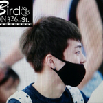 [시우민] 시우민 <b>짱구</b> 닮았ㅋㅋㅋㅋㅋㅋㅋㅋㅋㅋㅋ