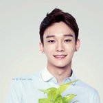 [EXO] <b>시원</b>한 짤