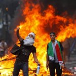 프랑스 다문화 클라스