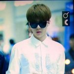 [EXO] 세훈이 요즘 머리 <b>존예</b>