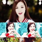 [EXO] 솔직히 레드<b>벨벳</b>이 1년만지나면 걸스데이이김