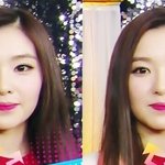 [EXO] 너희만약 응원봉이나공식팬덤 레드<b>벨벳</b>이