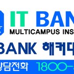 늦엇다 싶지만 지금도 달리고있습니다!!