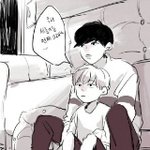 [EXO] 팬아트는이게<b>진리</b>지