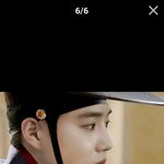 [EXO] 엑소가사극찍을때역할 .txt