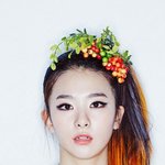 [EXO] 레드벨벳 <b>슬기</b>