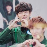 [EXO] 십이기하니까 우리반 <b>일화</b>