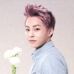 [시우민] 네이쳐 시우민 <b>new</b> 엽서? 스캔본