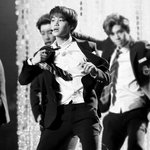 [exo] 이거누구야?