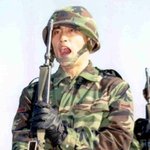 [검객] 할리우드의 출연<b>제의</b>를 거부한 배우