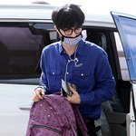[레이] 장이씽!!! 안 더워???!!!!!!!!! 이봐요!!!...