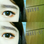 [EXO] 근데 <b>여자들</b> 쌍수가 진짜 복권같은게