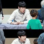[BAP] 팬싸에서궁금한거있는데가본사람ㅠㅠㅠ