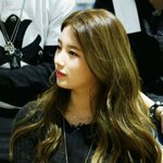 [미스에이] 수지 다양한 머리 <b>염색</b> 존예ㄷㄷㄷ