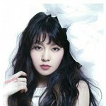 [EXO] 루한 <b>여친</b>ㅇㅇ