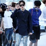 [EXO] 이거 준면이표정 시밬ㅋㅋㅋ