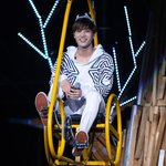 [카이] <b>동화속</b> 왕자님같은 카이분위기