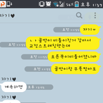 [조언부탁] 남친<b>말투</b>와 제성격 어느게 더 문제일까요