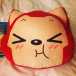 [시우민] ㅅㄷ)<b>아리</b>인형 너무이뻐ㅠㅠㅠㅠ