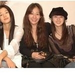 [EXO] 전지현 <b>이미연</b> 김태희 쓰리샷.jpg