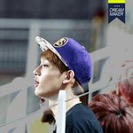 [CHEN] 그 <b>어떤말</b>로도 부족해