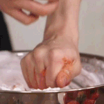 [EXO] <b>이정재</b> 좋아하는 사람 없 ? ㅋㅋㅋㅋㅋㅋ