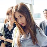 [소녀시대] 요즘 기사<b>사진</b> 클라스 <b>jpg</b>