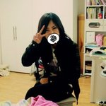 [<b>얼짱</b>] <b>얼짱</b> 하면 이 <b>얼짱</b> 아님?