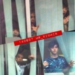 [EXO] 드콘을 <b>회상</b>하며 ^^^^^^^^^^^^