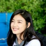 [댓글부탁] 1999년생 16살의 미모