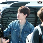 [EXO] 이<b>패션</b>..사랑해