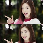[레드벨벳] 레벨이들 존예ㅠㅠㅠㅠㅠ