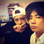[EXO] 음악 방송 엑소 아니면 관심 없어 ㅋㅋㅋㅋ