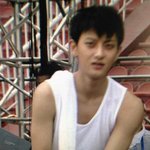 [EXO] 이사진이상해