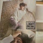 [카이] 카이그라치아<b>화보</b>(ㅅㅍㅈㅇ)+고화질