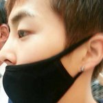 [시우민] <b>민석</b>이오빠..너무 가까워...ㅠ피곤하시겠당