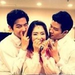 [EXO] 백현아 어디가서 엑소멤버라고 하지마