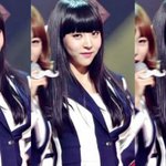 [마마무] <b>문별</b>&amp;시우민