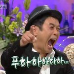 [EXO] 웬디송혜교 글 쓴애 캐불쌍...
