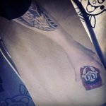 [<b>xoxo</b>] 엑소 매니저님 인스타 