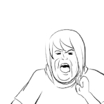 [EXO] 엑톡에서 레드<b>벨벳</b> 찬양하는글 