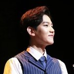 [백현] 그댄 <b>나의</b> 별