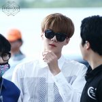 [EXO] 세훈아....(털썩)