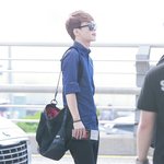 [EXO] 종대 한장으로 <b>종결</b>