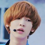[EXO] 이거 찬열이 <b>마마때</b>