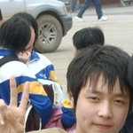 [EXO] 근데 <b>중국</b>은 정말 <b>지역</b>마다 격차가 심한가봐