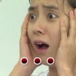 중2바지에똥싼썰