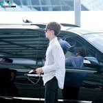 [EXO] 헐 세훈이 <b>취향</b>저격