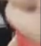 [댓글부탁] 이런<b>색깔</b>의 네이처틴트!